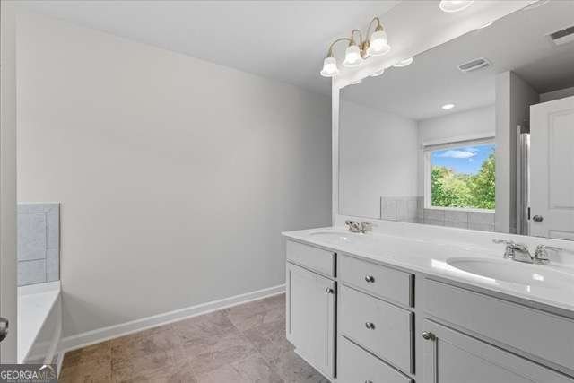 2832 Saratoga Lake View Decatur - Photo 25