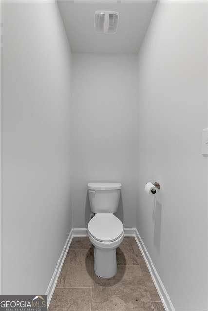 2832 Saratoga Lake View Decatur - Photo 27