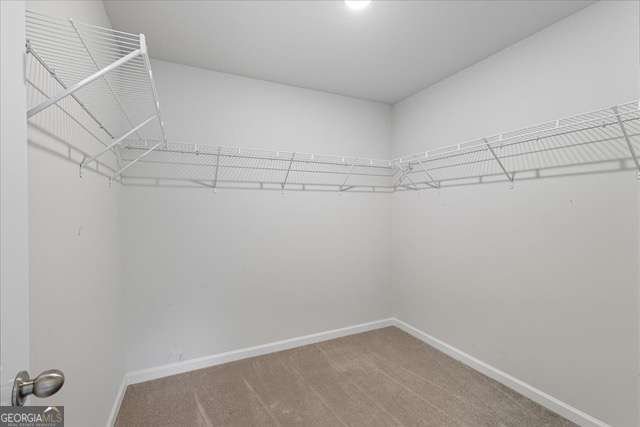 2832 Saratoga Lake View Decatur - Photo 28