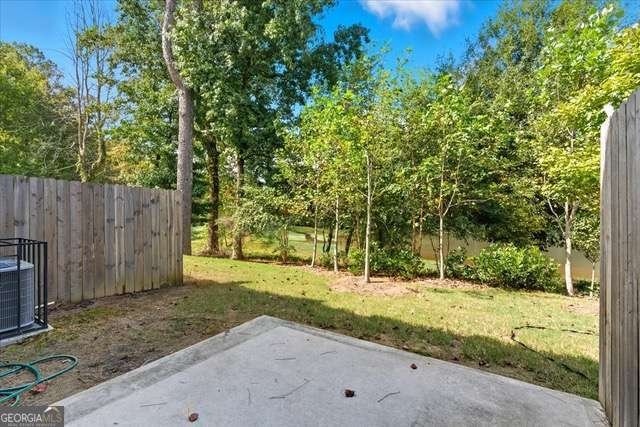 2832 Saratoga Lake View Decatur - Photo 31