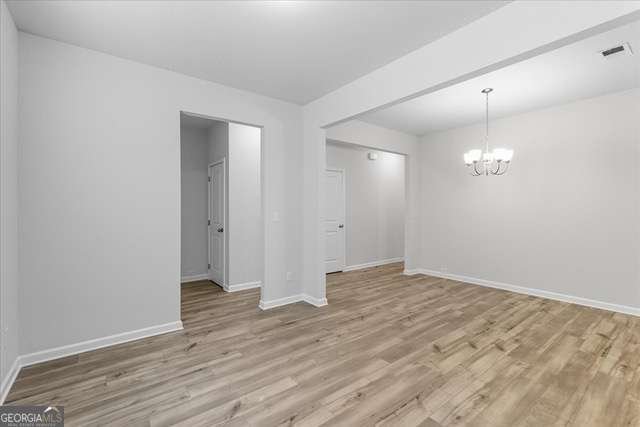 2832 Saratoga Lake View Decatur - Photo 7