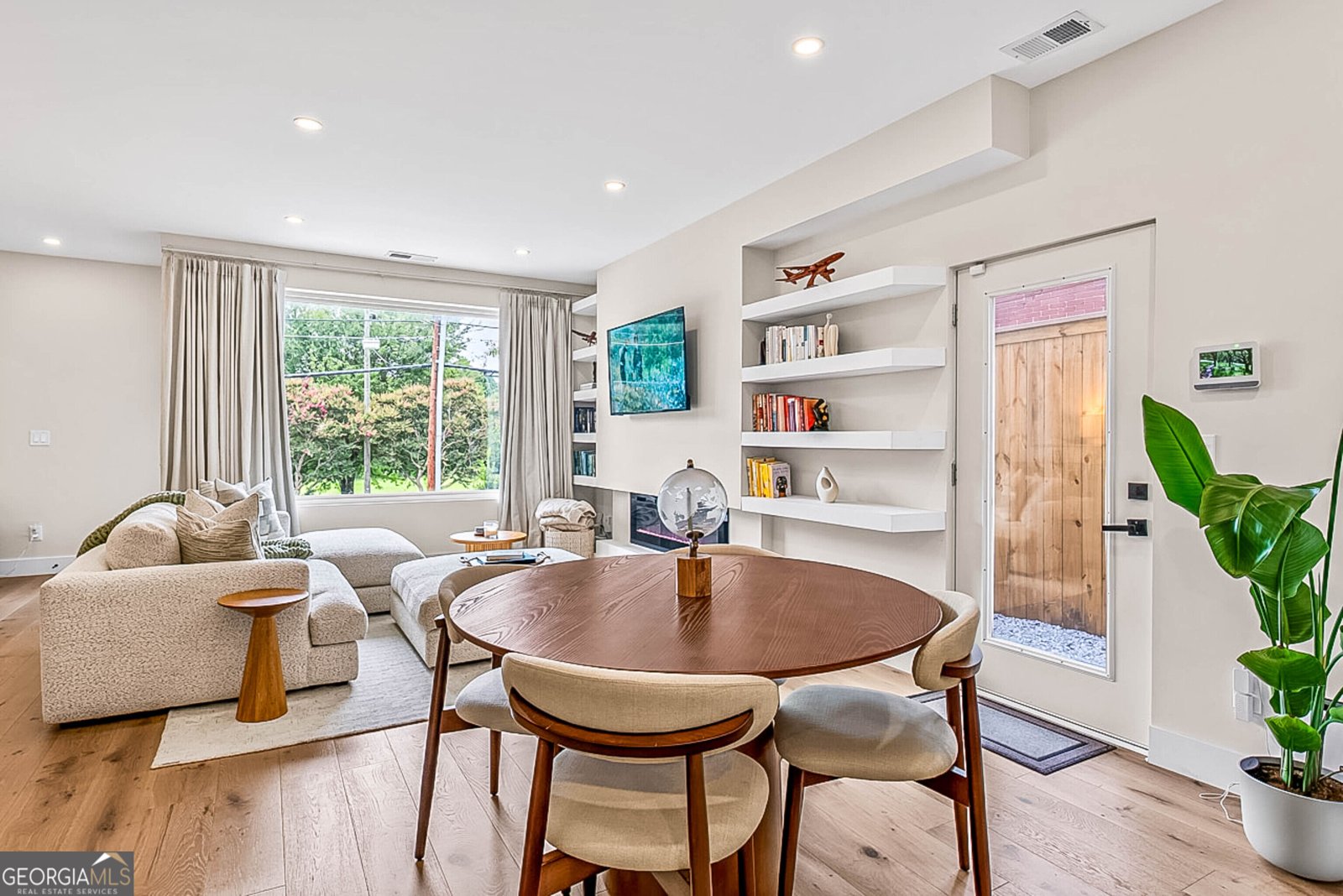 337 Pine Street Atlanta - Photo 10