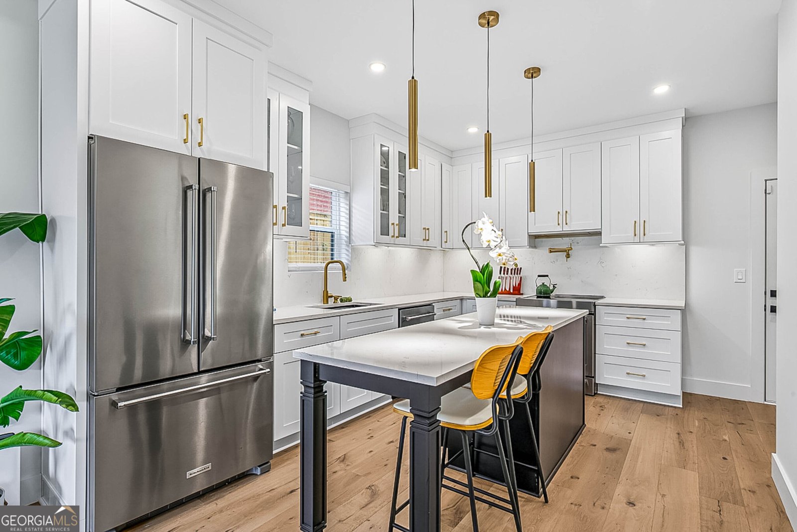 337 Pine Street Atlanta - Photo 11