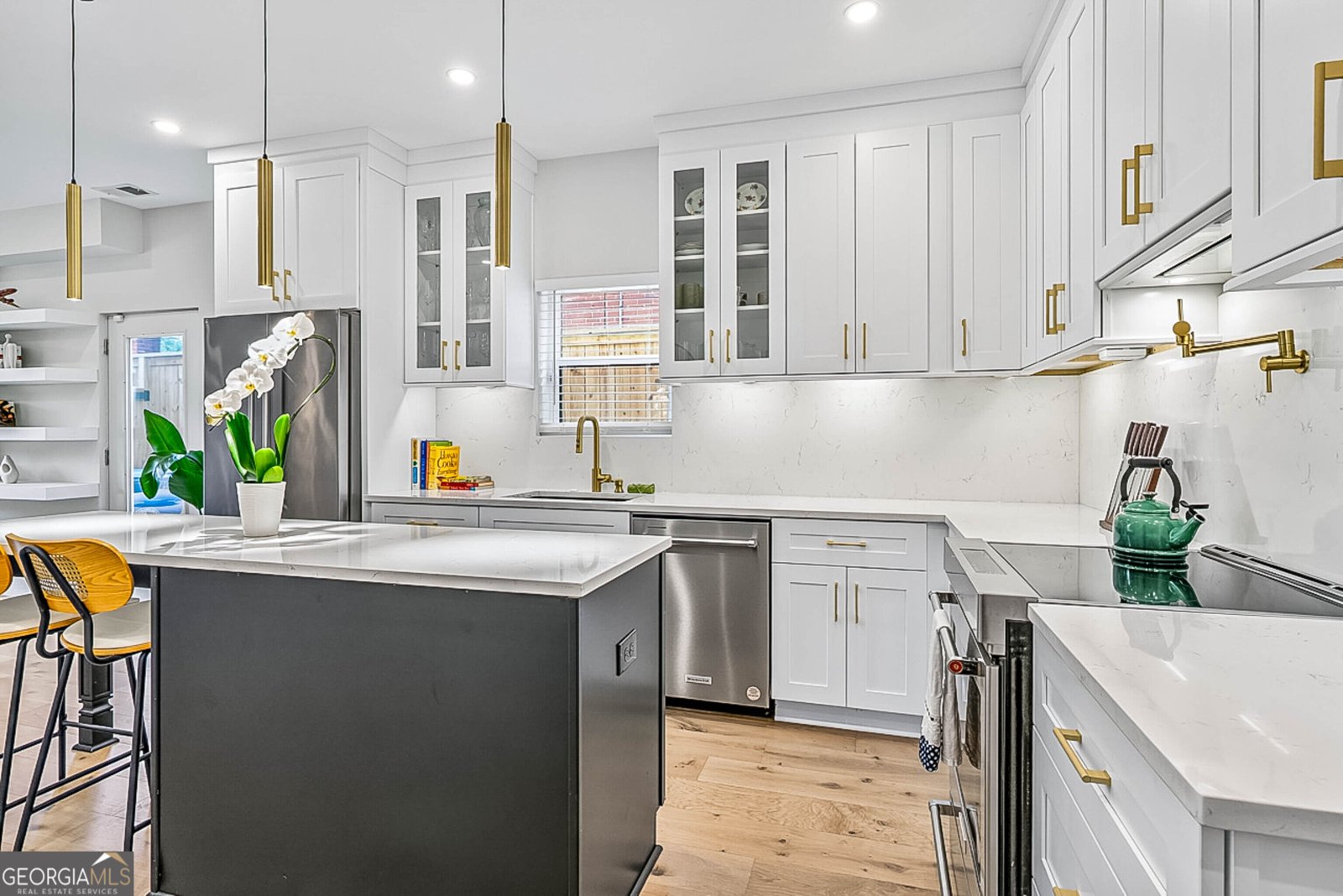 337 Pine Street Atlanta - Photo 13