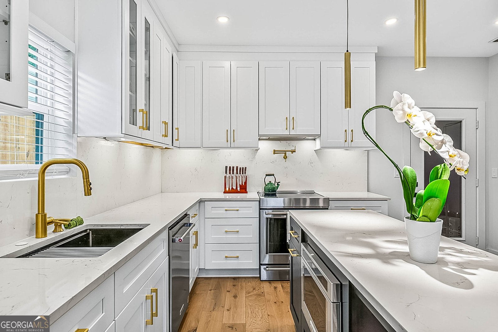 337 Pine Street Atlanta - Photo 14
