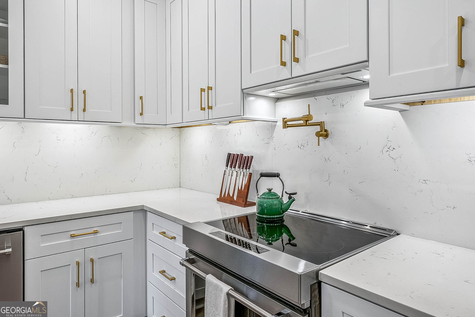 337 Pine Street Atlanta - Photo 15