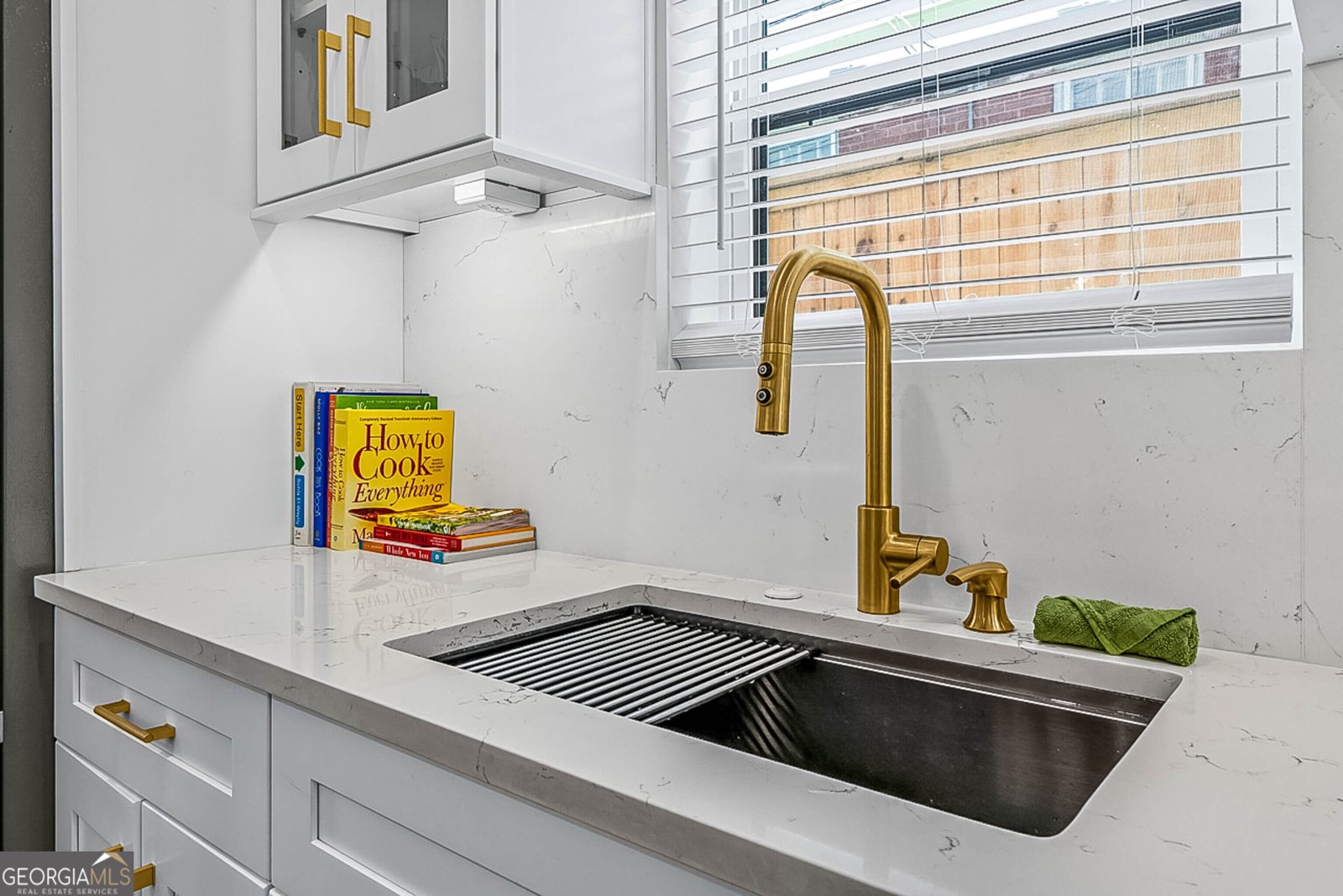 337 Pine Street Atlanta - Photo 16