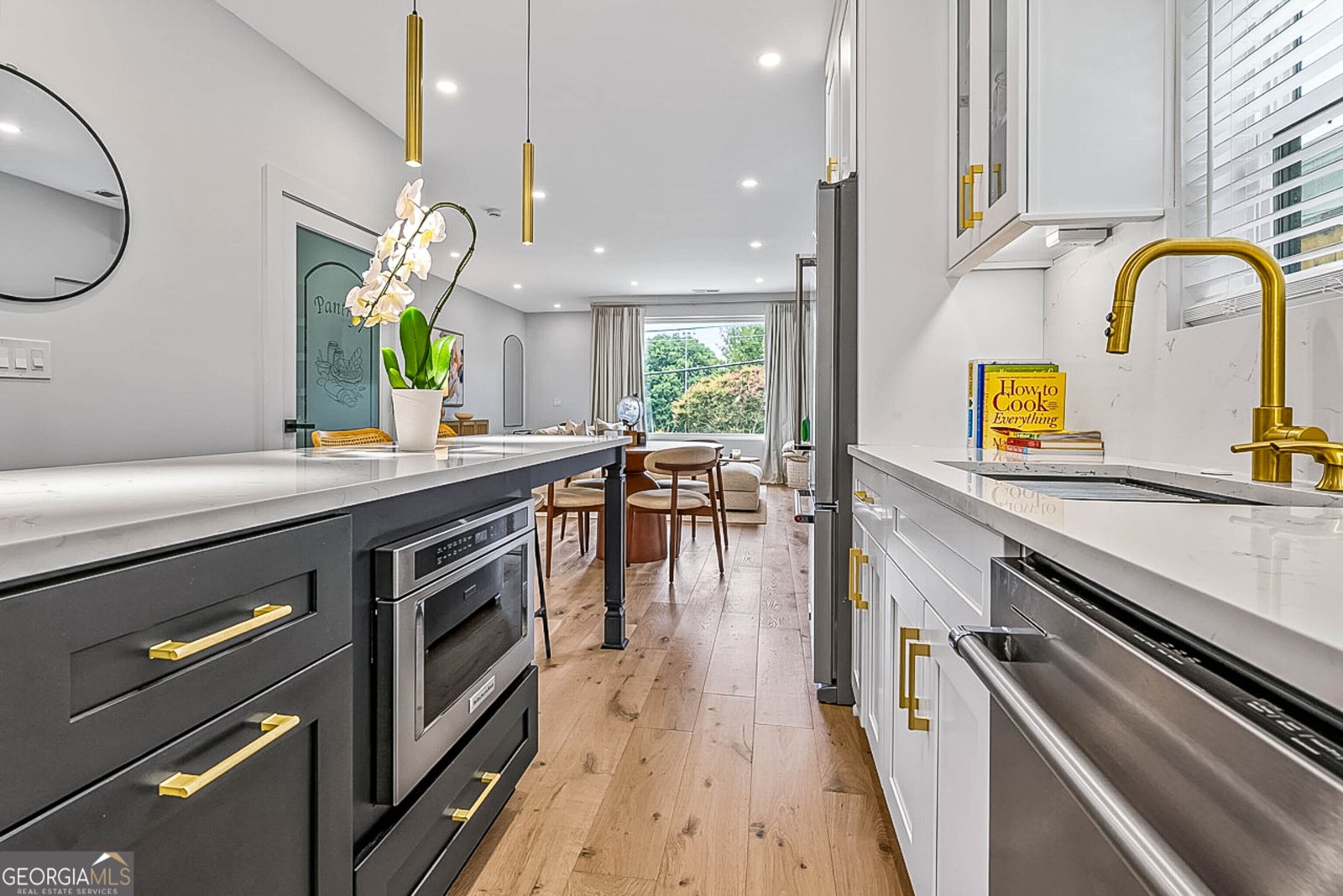 337 Pine Street Atlanta - Photo 17