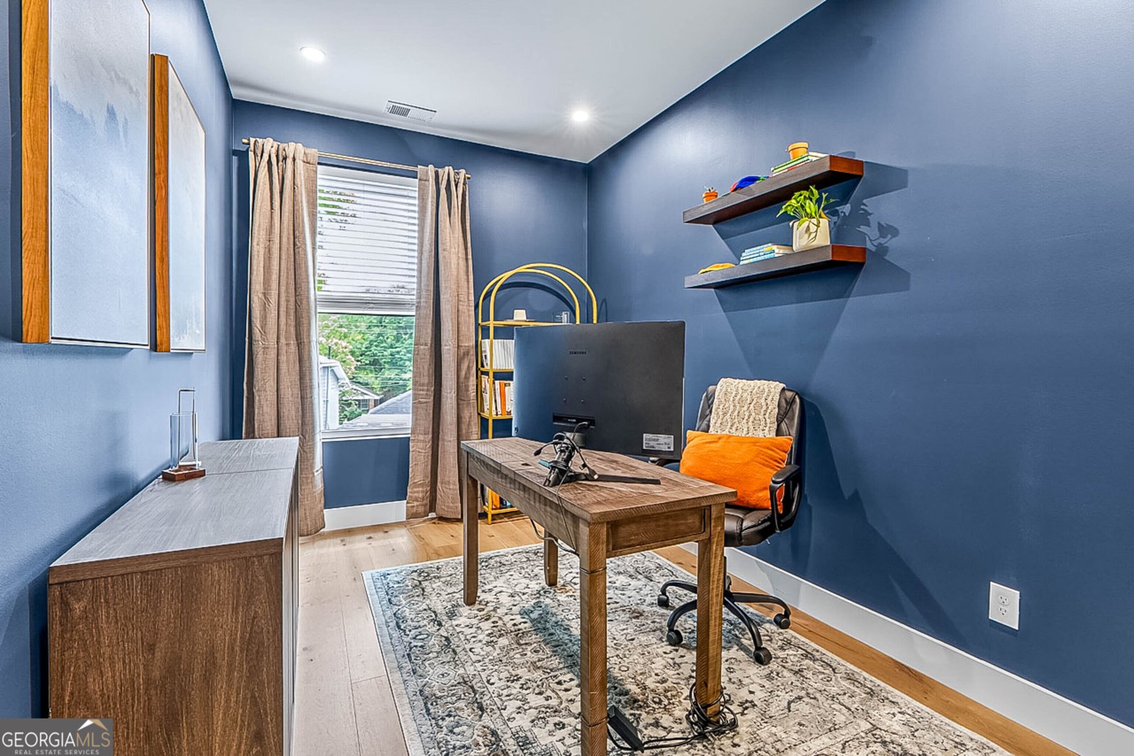 337 Pine Street Atlanta - Photo 19
