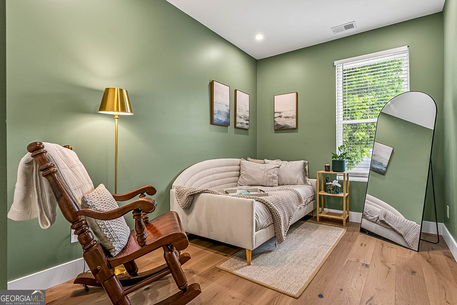 337 Pine Street Atlanta - Photo 20