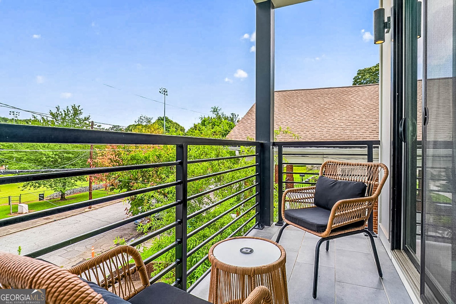 337 Pine Street Atlanta - Photo 24