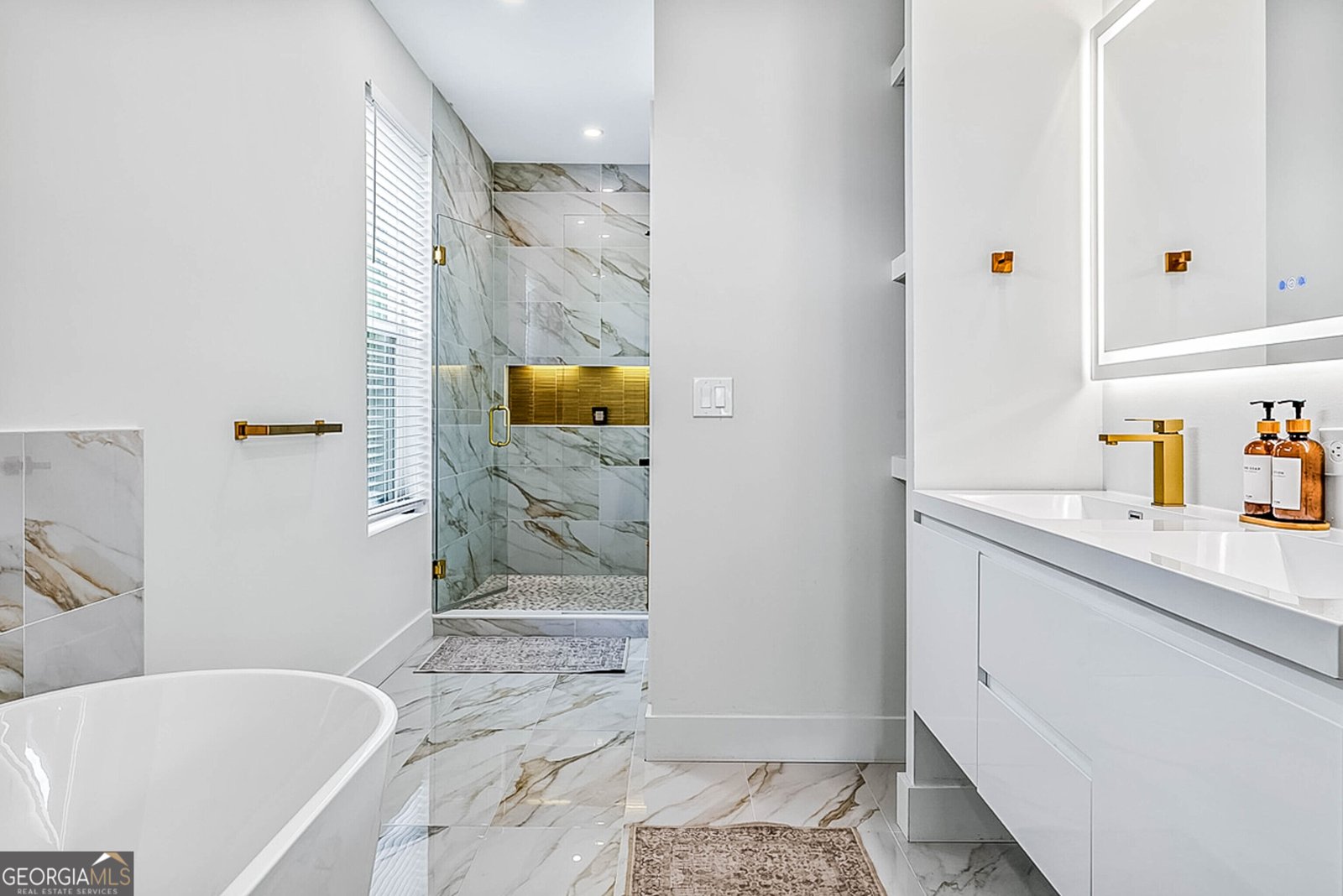 337 Pine Street Atlanta - Photo 25