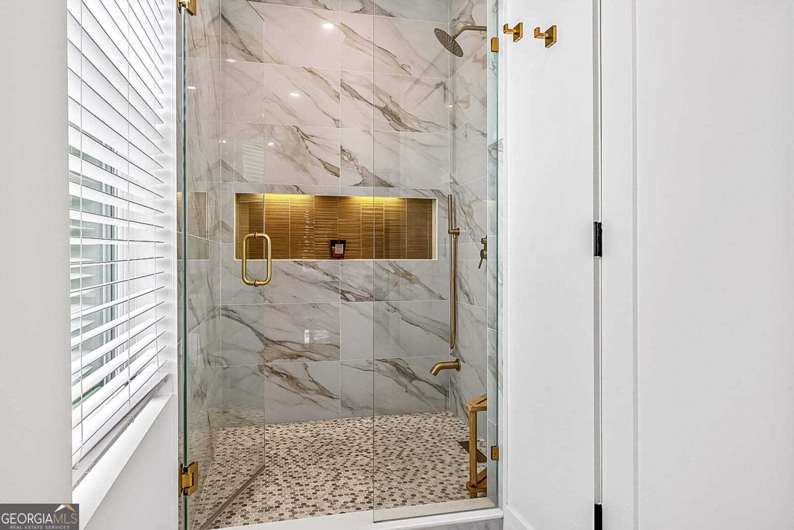337 Pine Street Atlanta - Photo 26