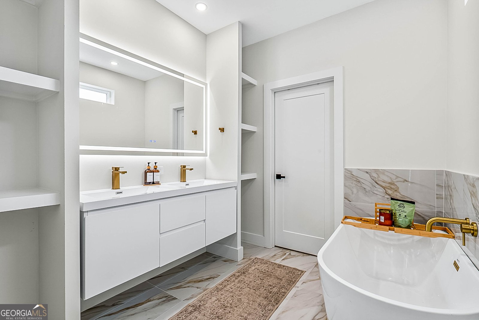 337 Pine Street Atlanta - Photo 27