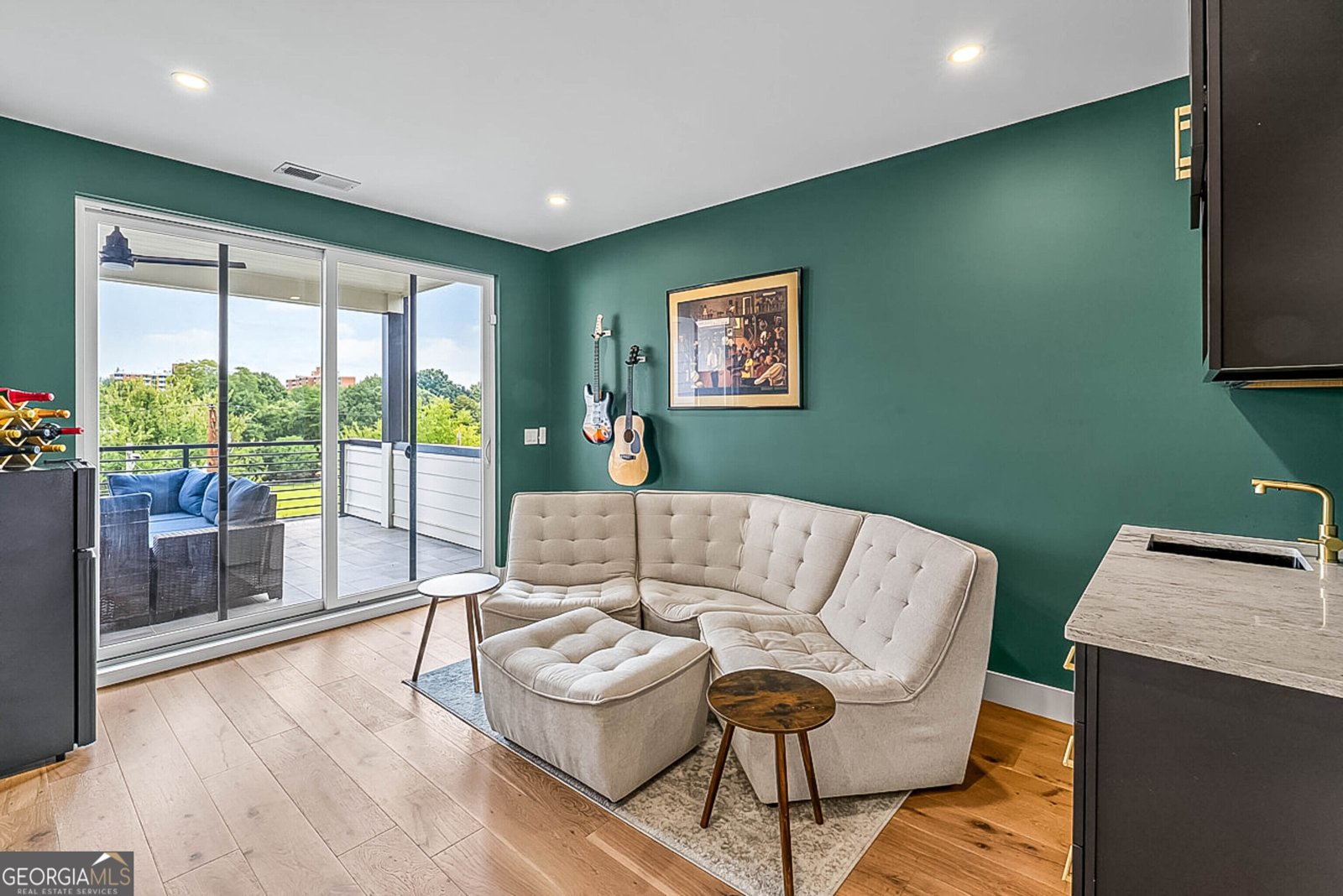 337 Pine Street Atlanta - Photo 28