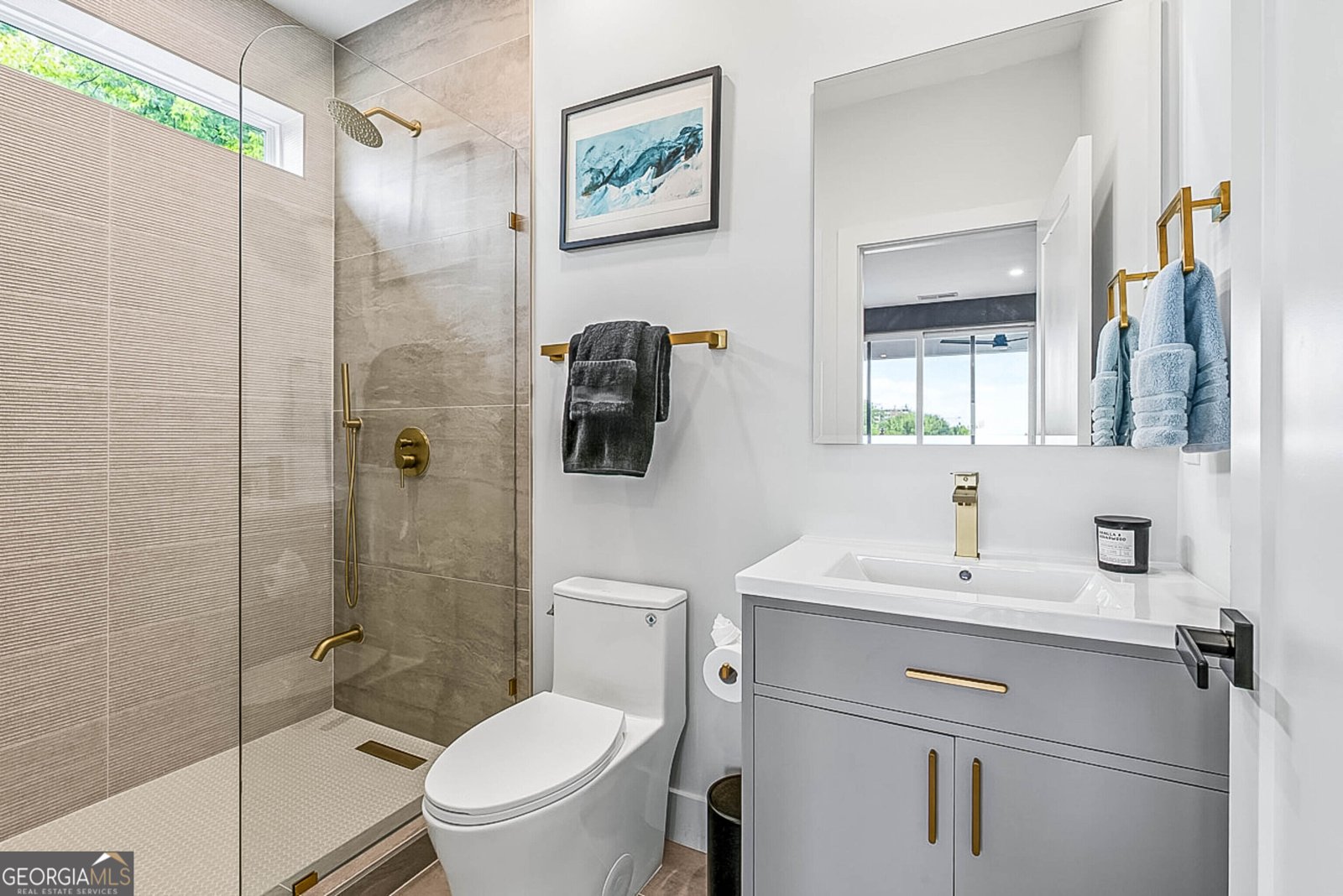 337 Pine Street Atlanta - Photo 30