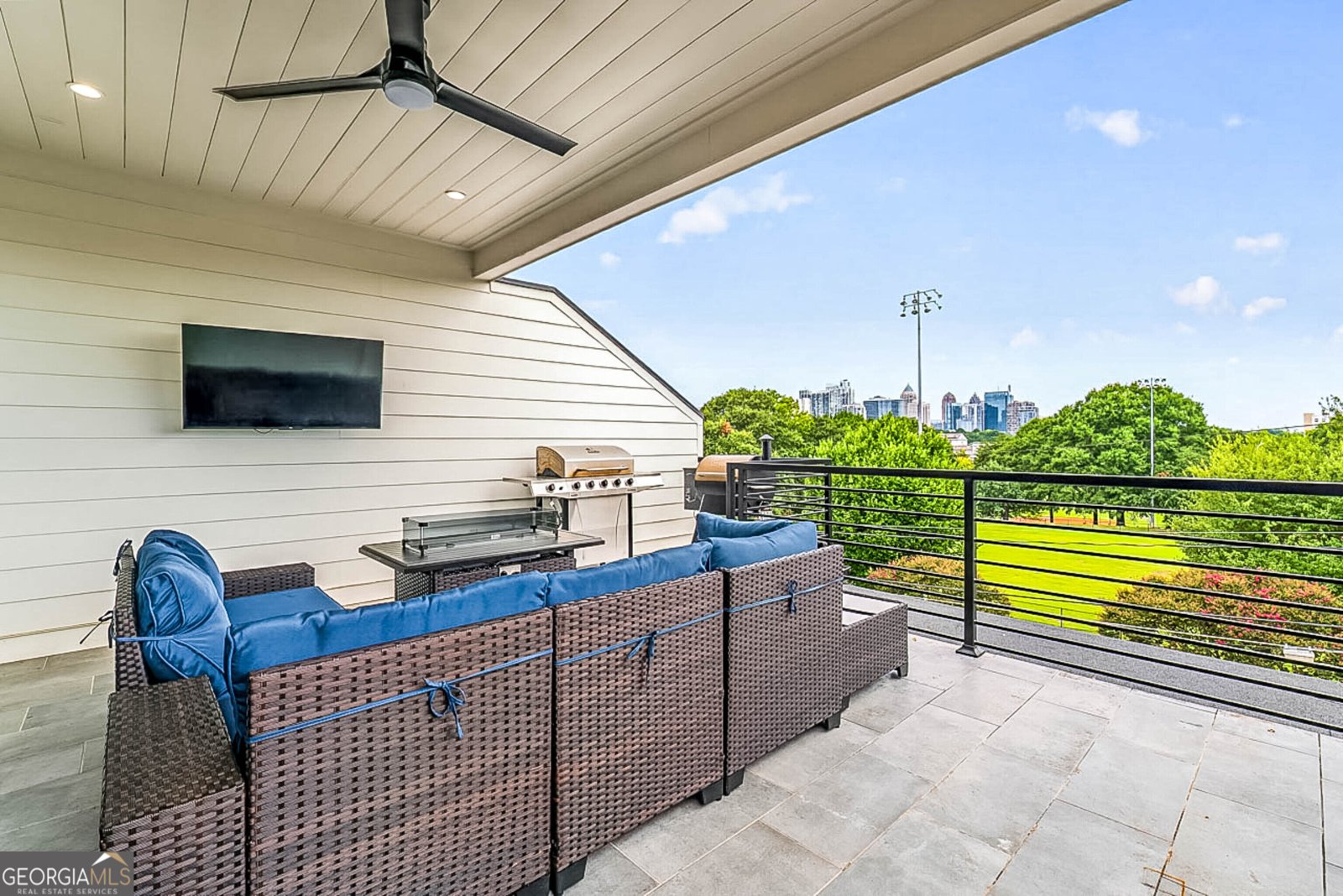 337 Pine Street Atlanta - Photo 31