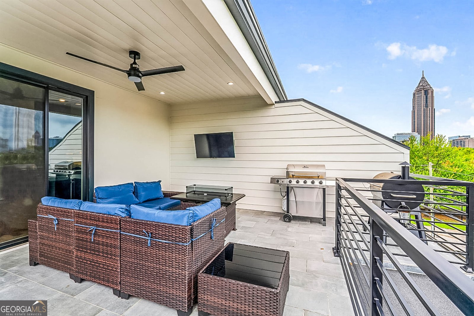 337 Pine Street Atlanta - Photo 32