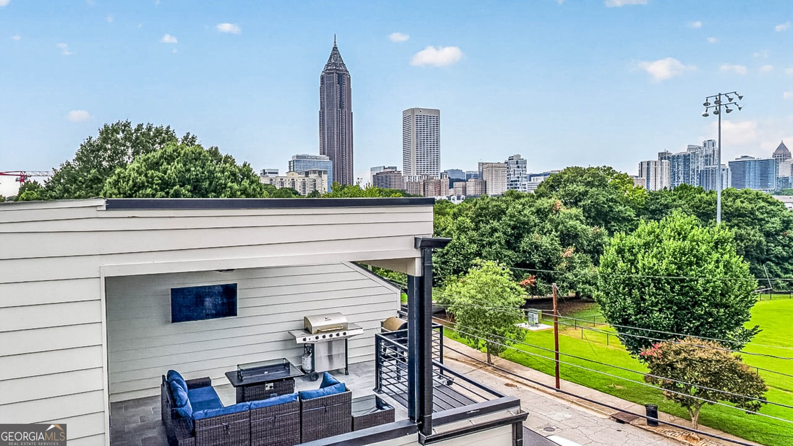 337 Pine Street Atlanta - Photo 33