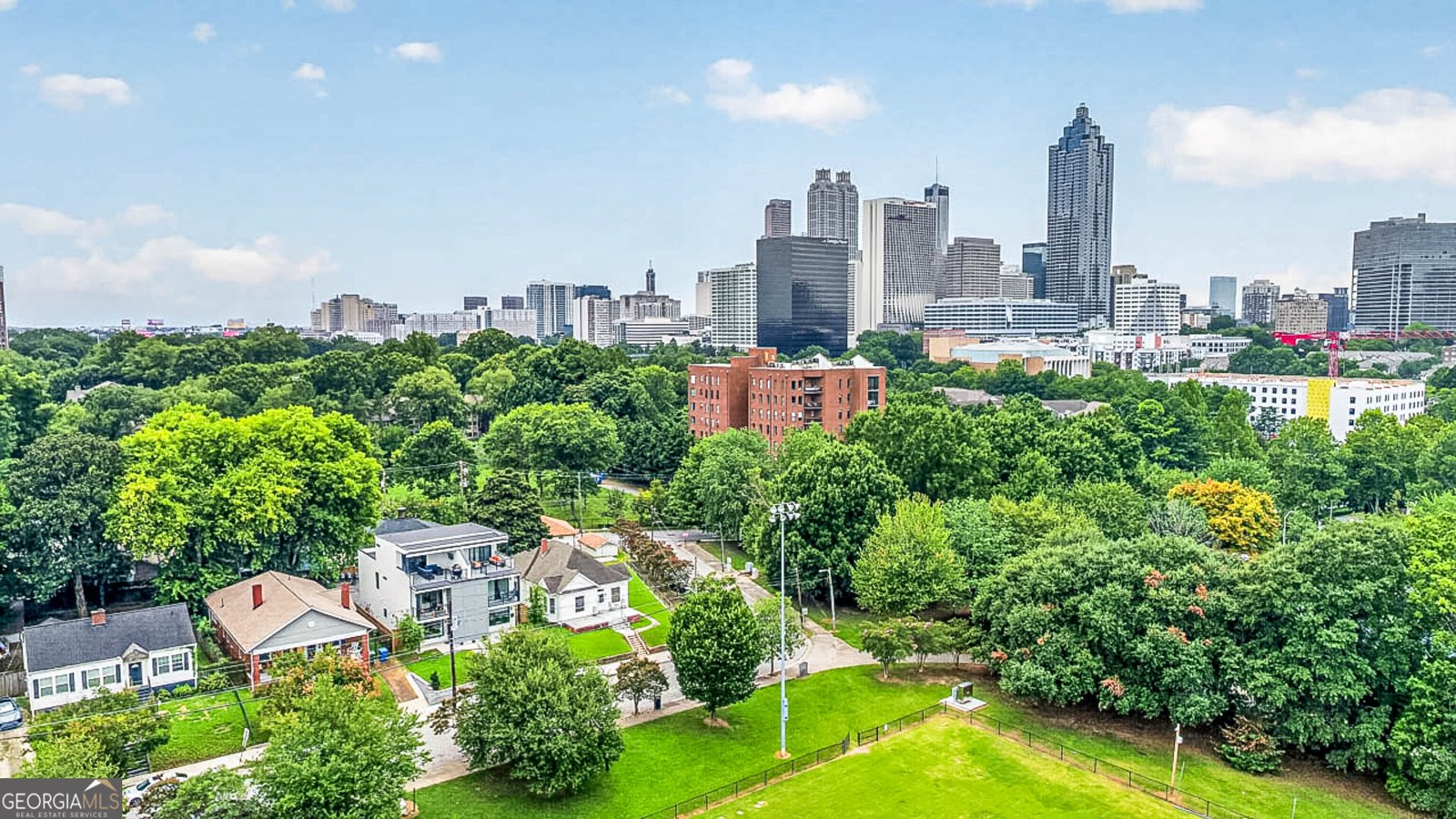 337 Pine Street Atlanta - Photo 34