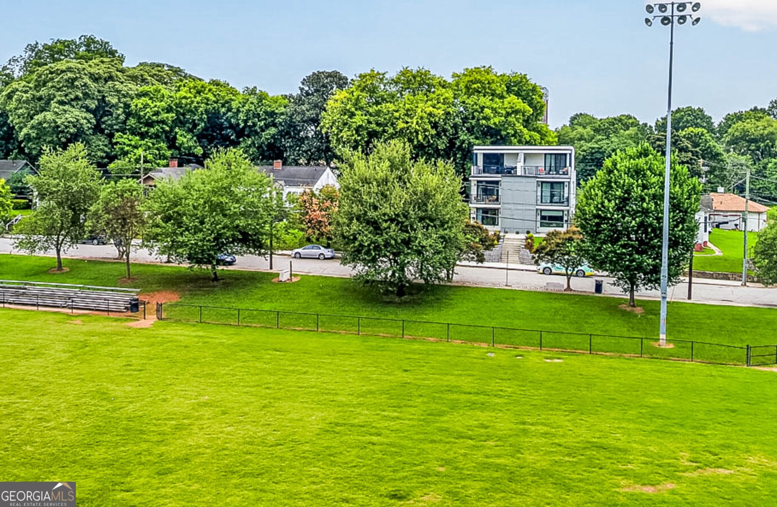 337 Pine Street Atlanta - Photo 35