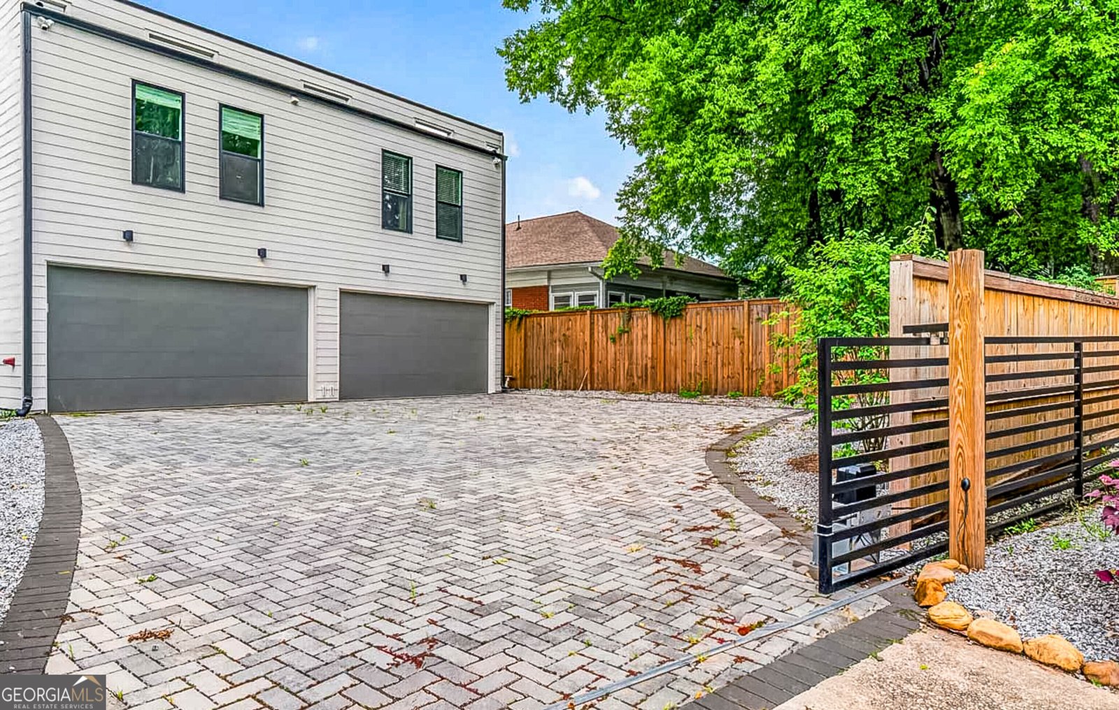 337 Pine Street Atlanta - Photo 36