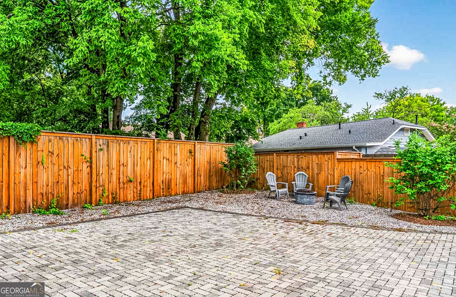 337 Pine Street Atlanta - Photo 37