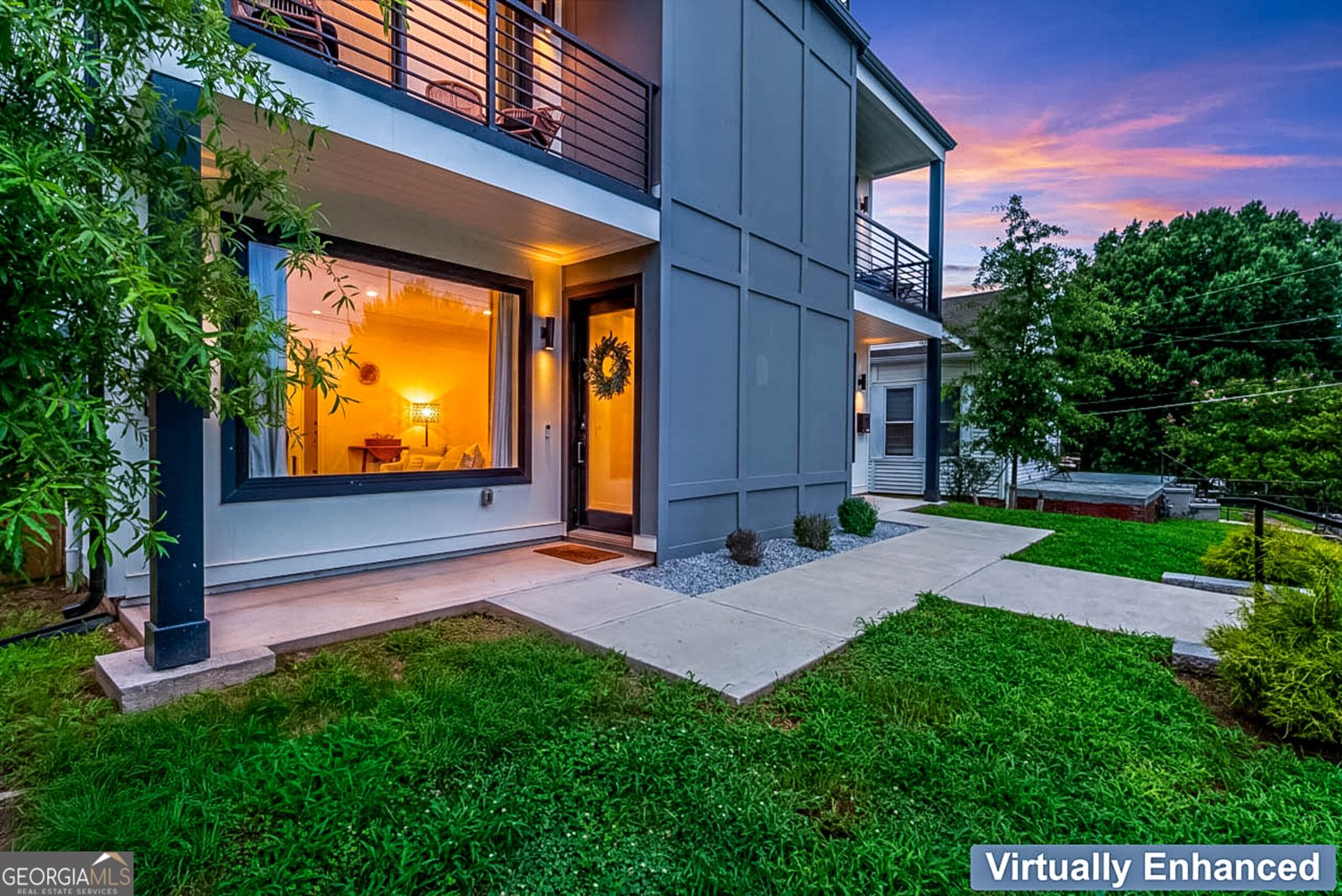 337 Pine Street Atlanta - Photo 38