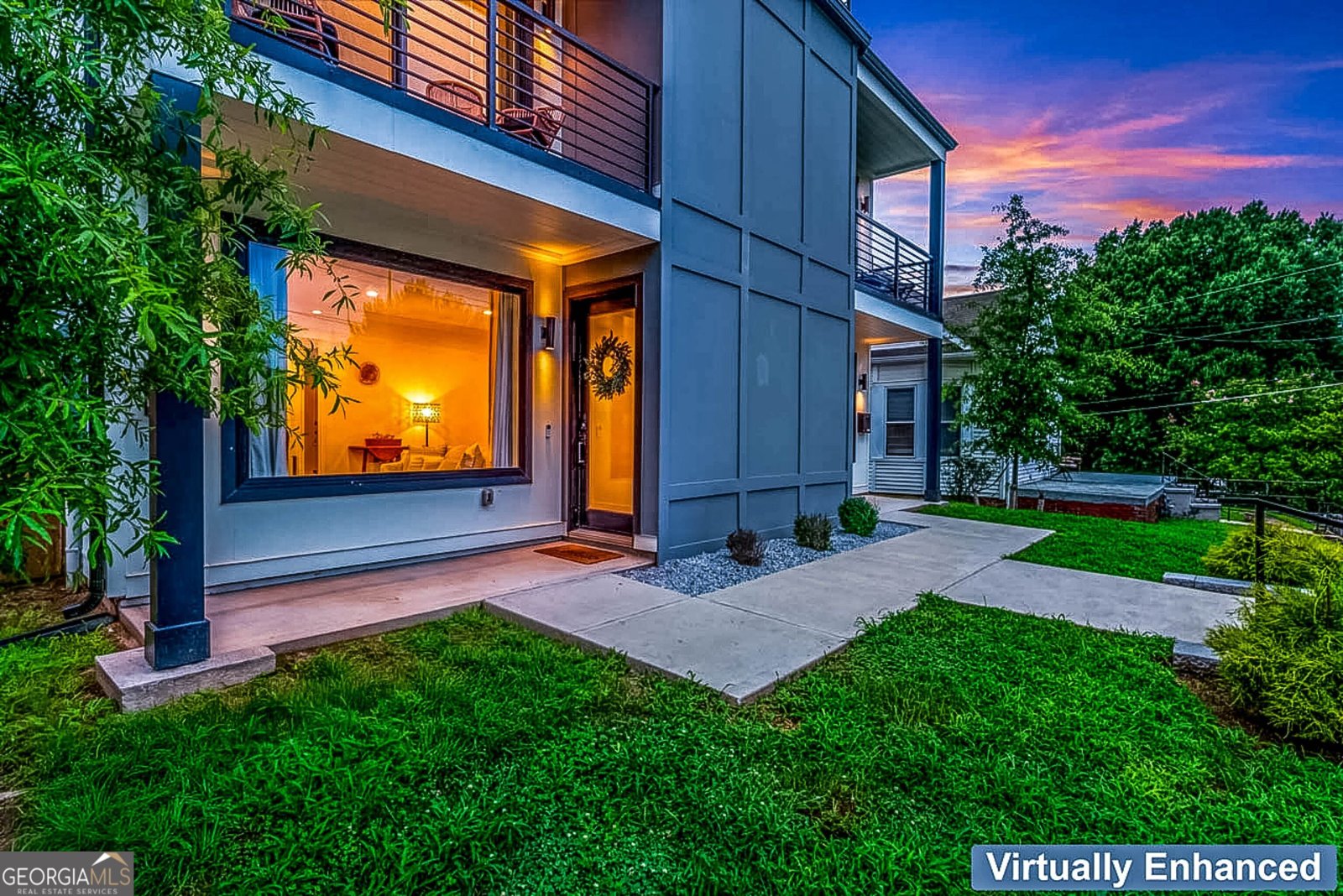 337 Pine Street Atlanta - Photo 40
