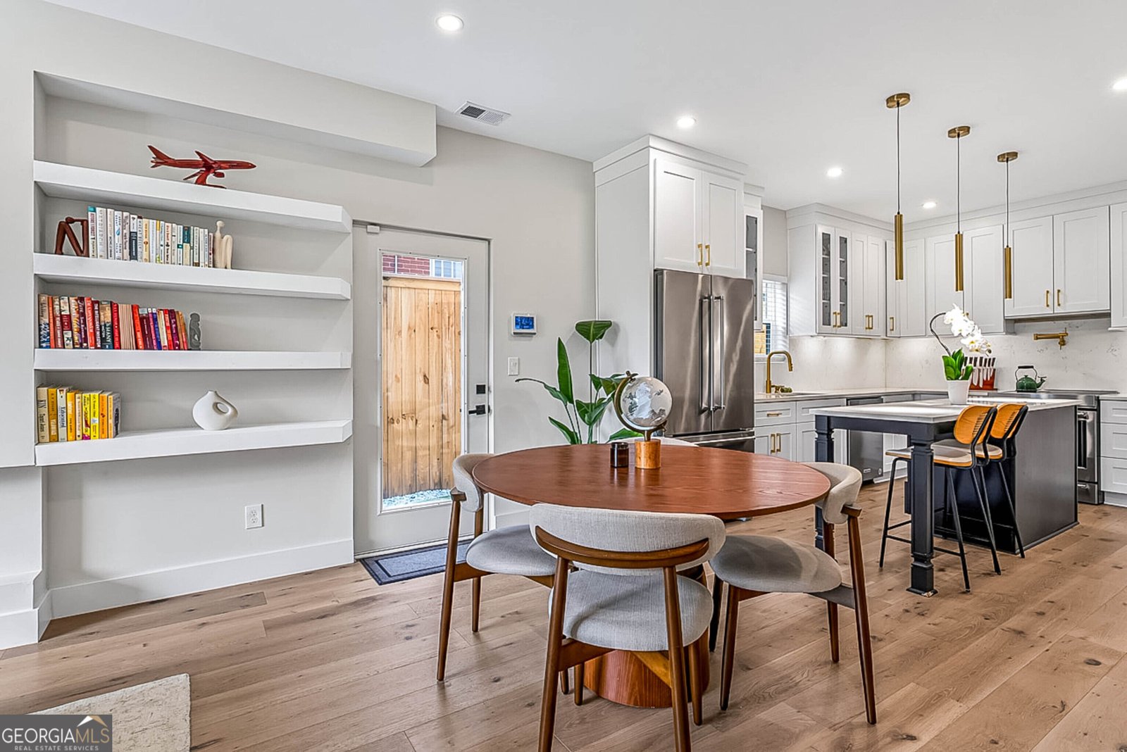 337 Pine Street Atlanta - Photo 8