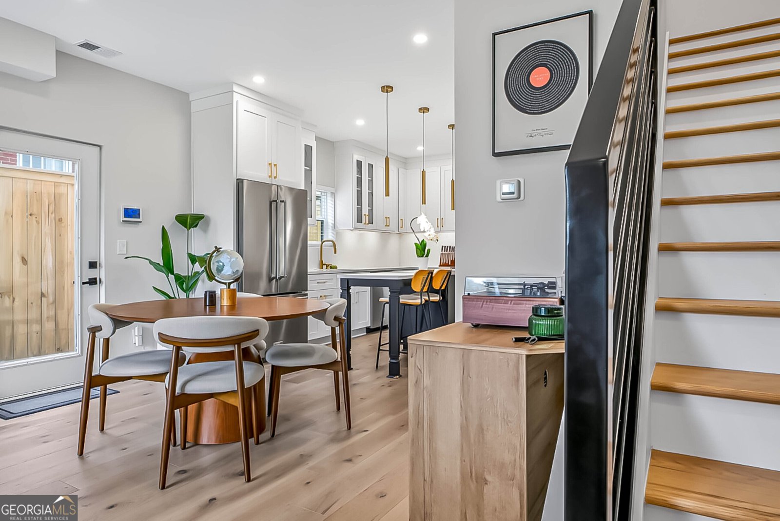 337 Pine Street Atlanta - Photo 9