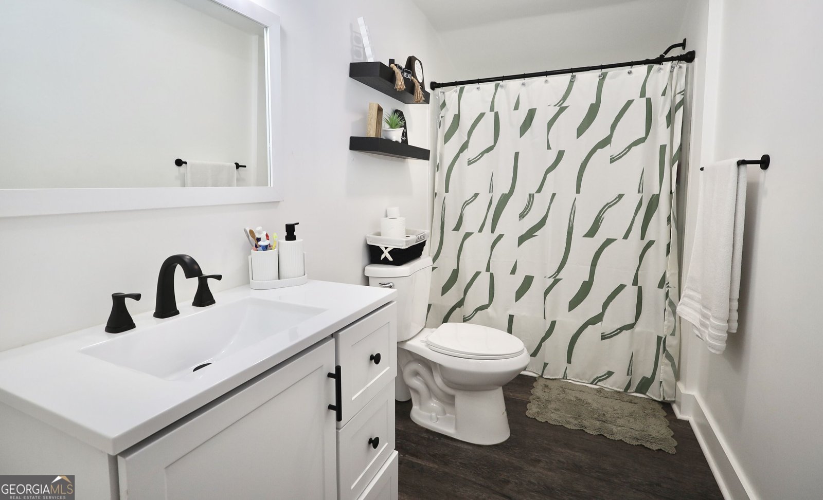 23 Arnco 2nd Street Newnan - Photo 10