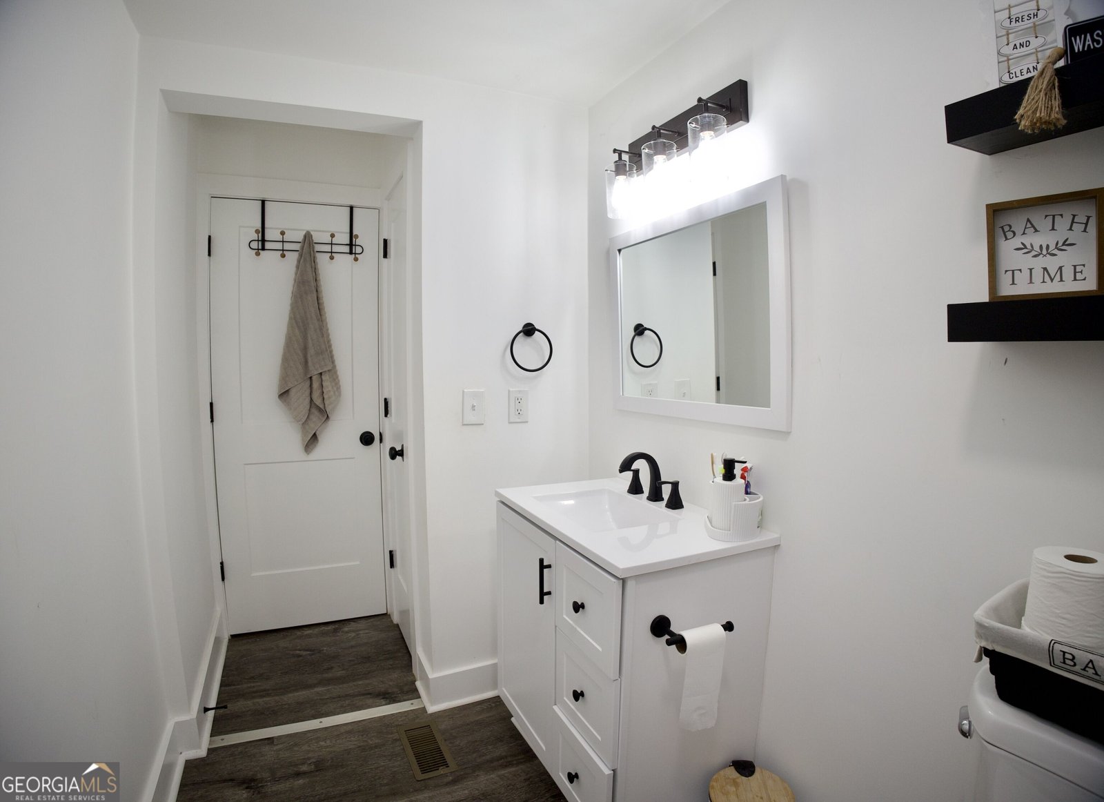 23 Arnco 2nd Street Newnan - Photo 11