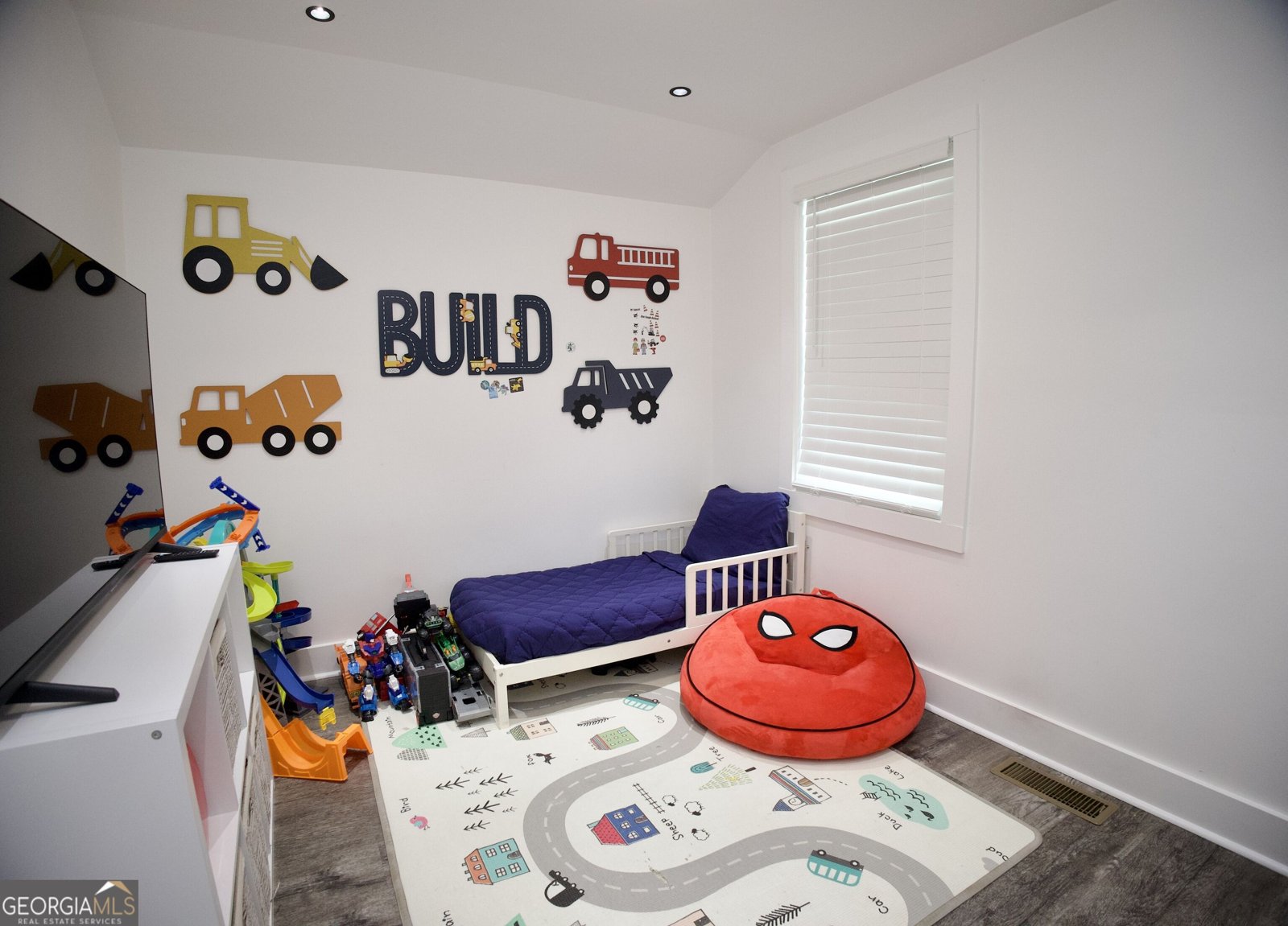 23 Arnco 2nd Street Newnan - Photo 12