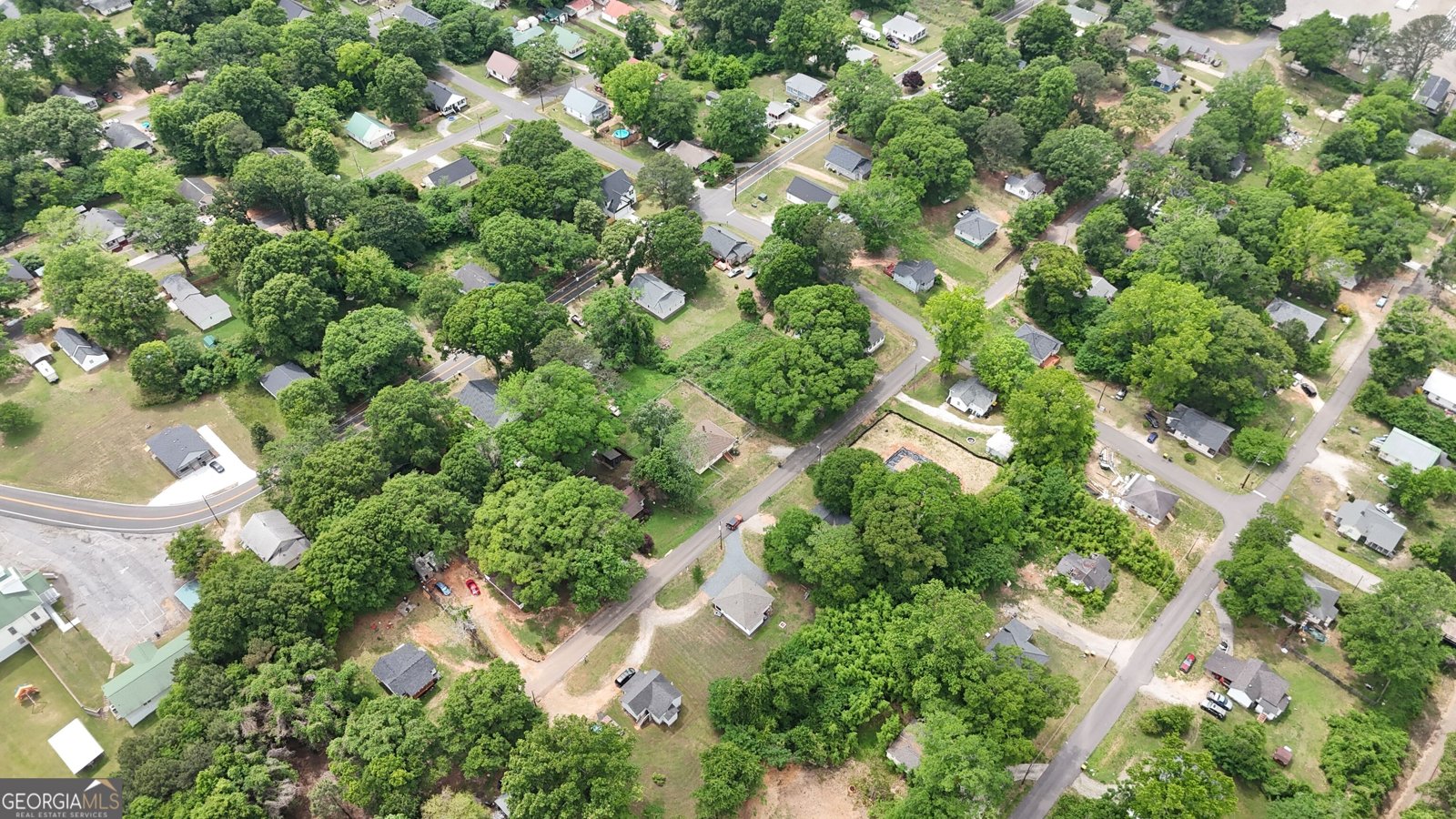 23 Arnco 2nd Street Newnan - Photo 15