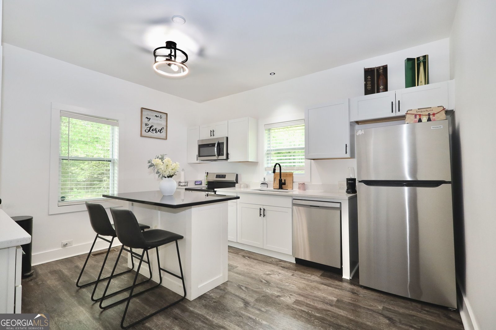 23 Arnco 2nd Street Newnan - Photo 6