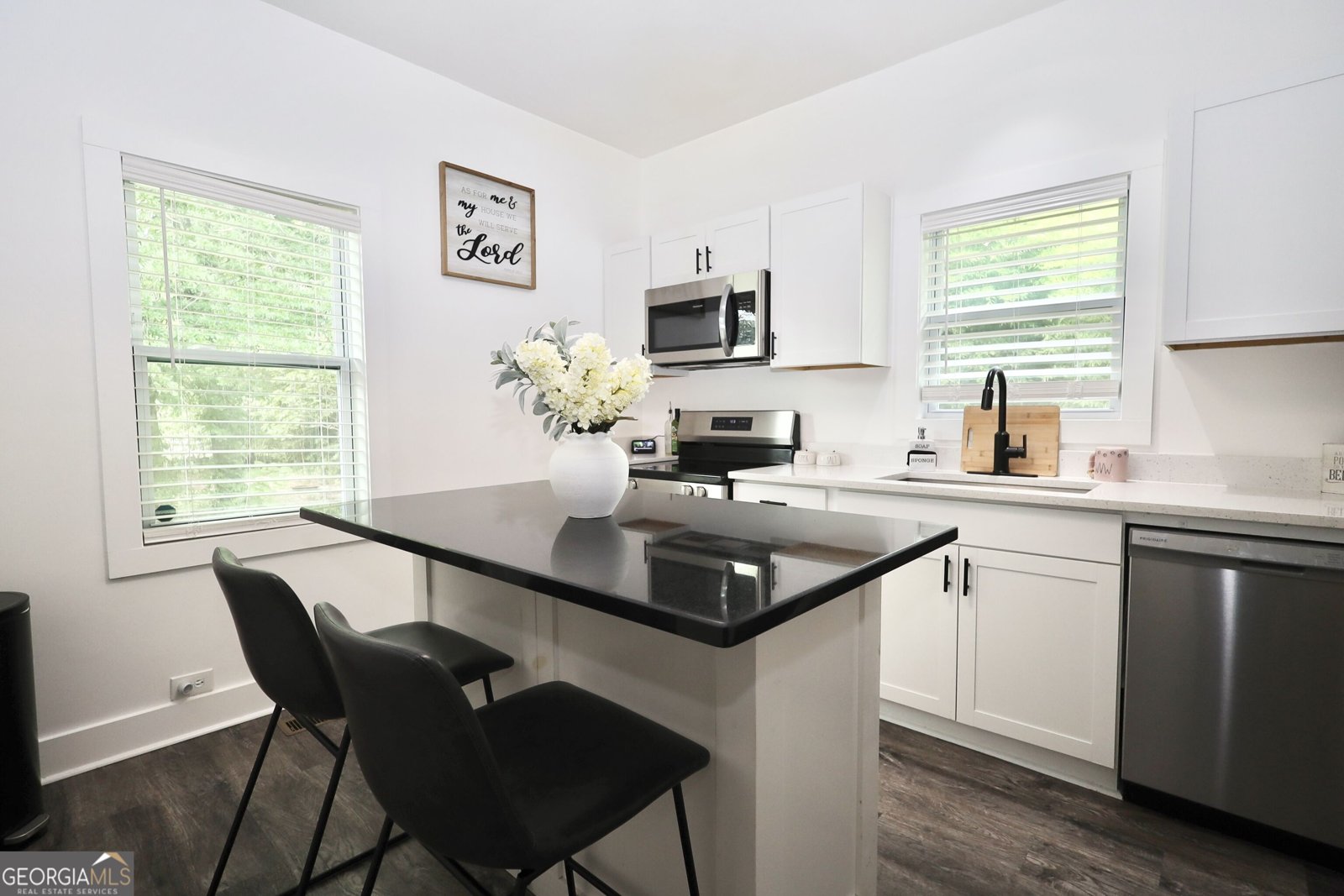 23 Arnco 2nd Street Newnan - Photo 7