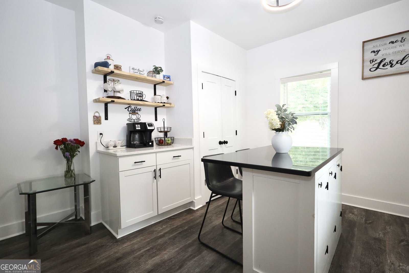23 Arnco 2nd Street Newnan - Photo 8
