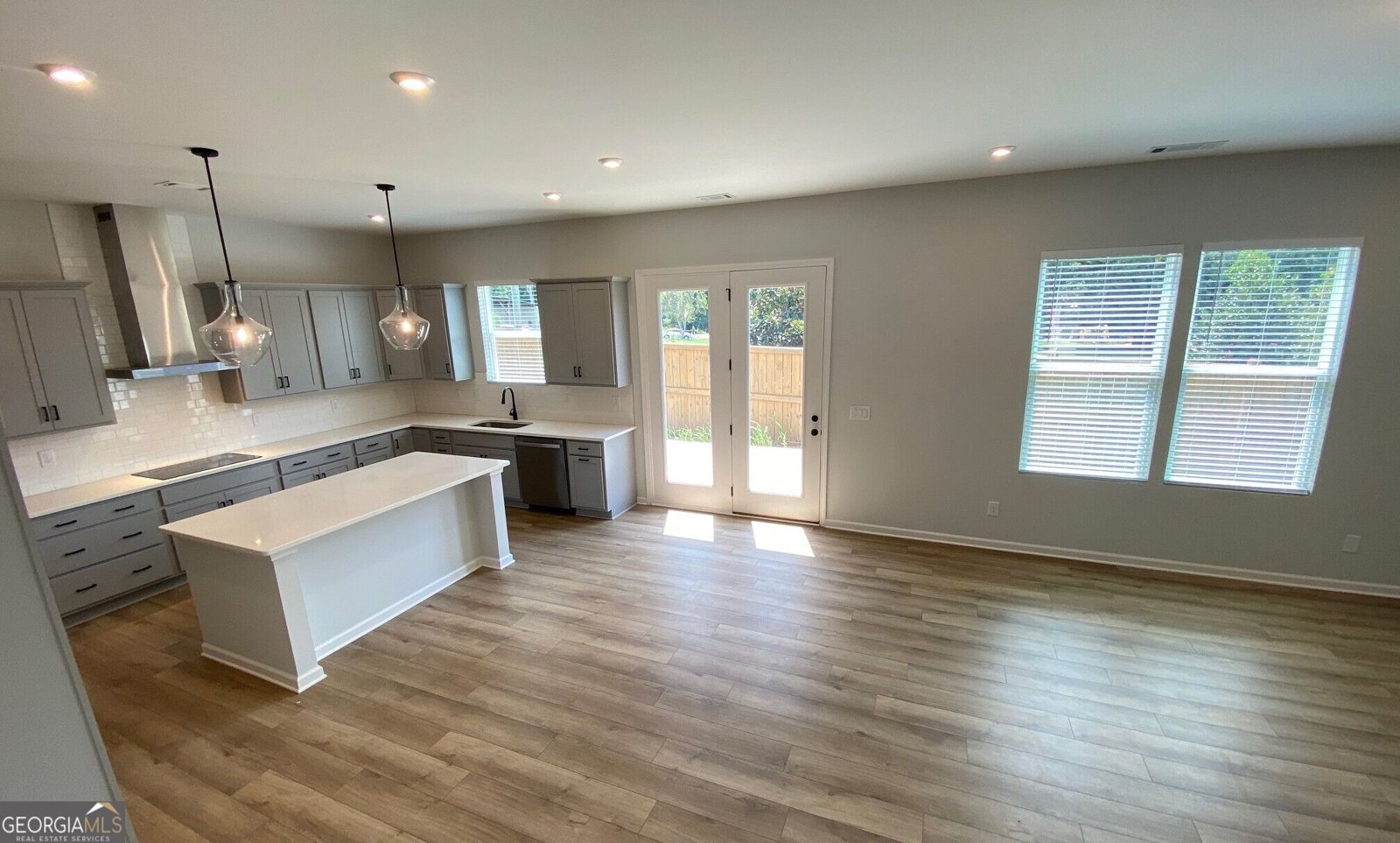 3519 Annsbury Court Lilburn - Photo 10