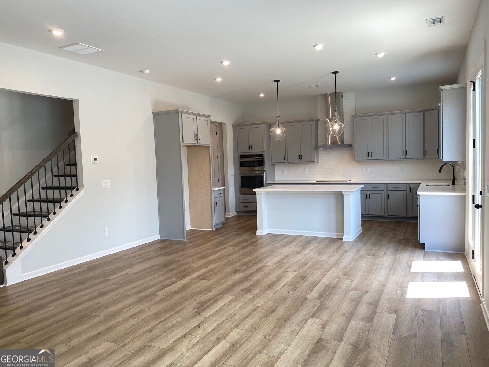 3519 Annsbury Court Lilburn - Photo 11