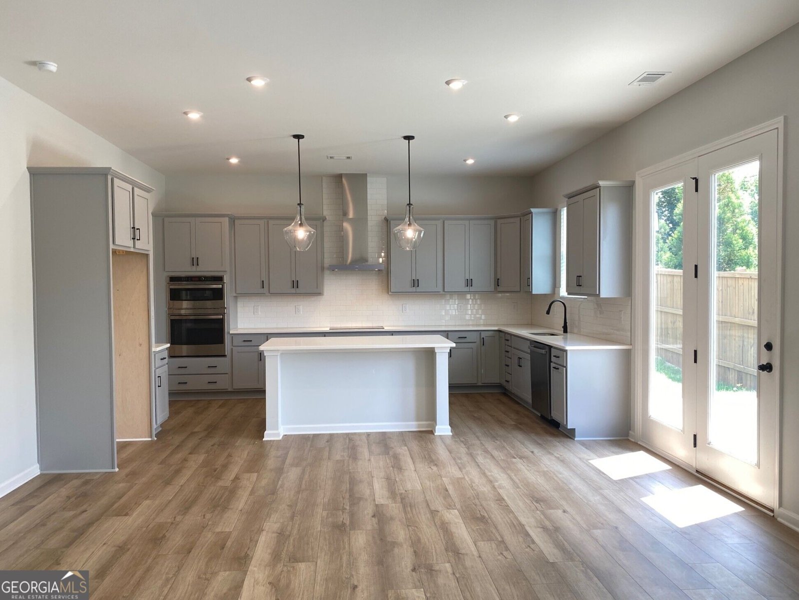 3519 Annsbury Court Lilburn - Photo 12