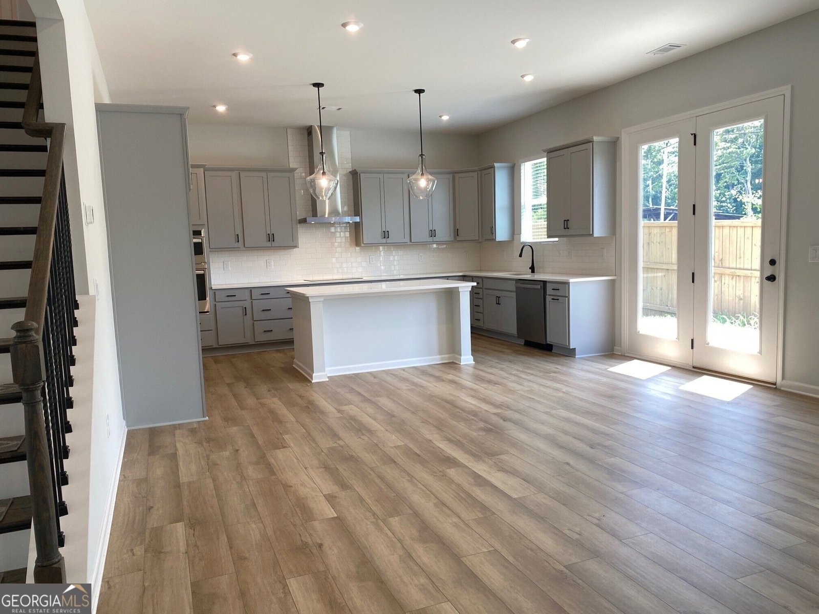 3519 Annsbury Court Lilburn - Photo 13
