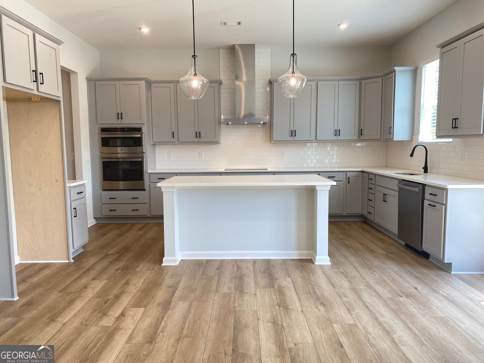 3519 Annsbury Court Lilburn - Photo 14