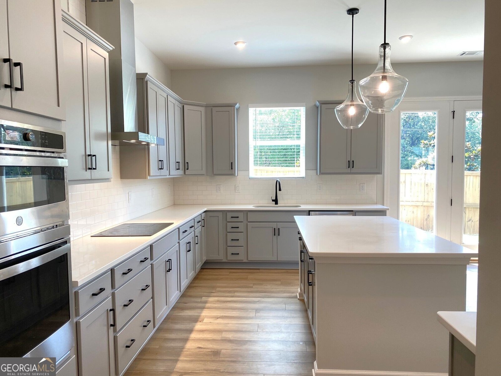 3519 Annsbury Court Lilburn - Photo 15