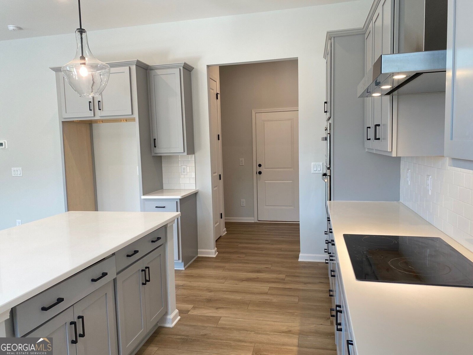 3519 Annsbury Court Lilburn - Photo 16
