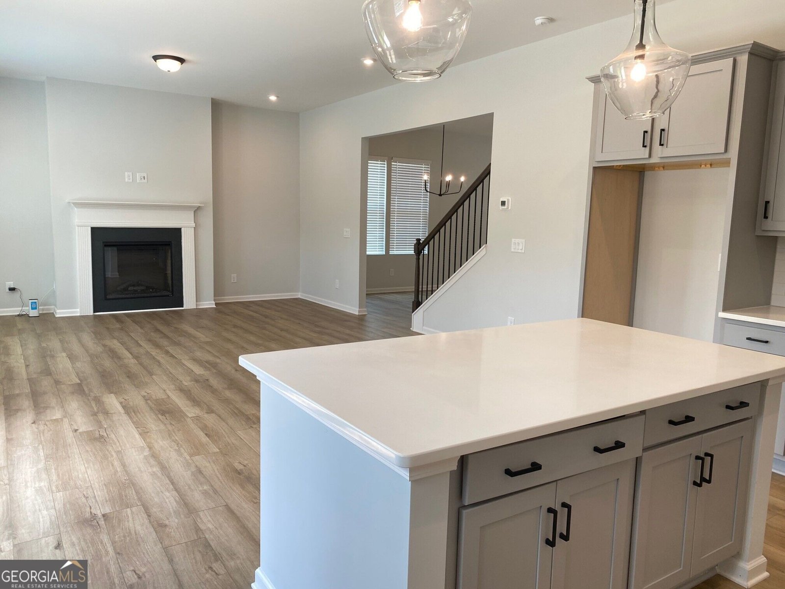 3519 Annsbury Court Lilburn - Photo 17