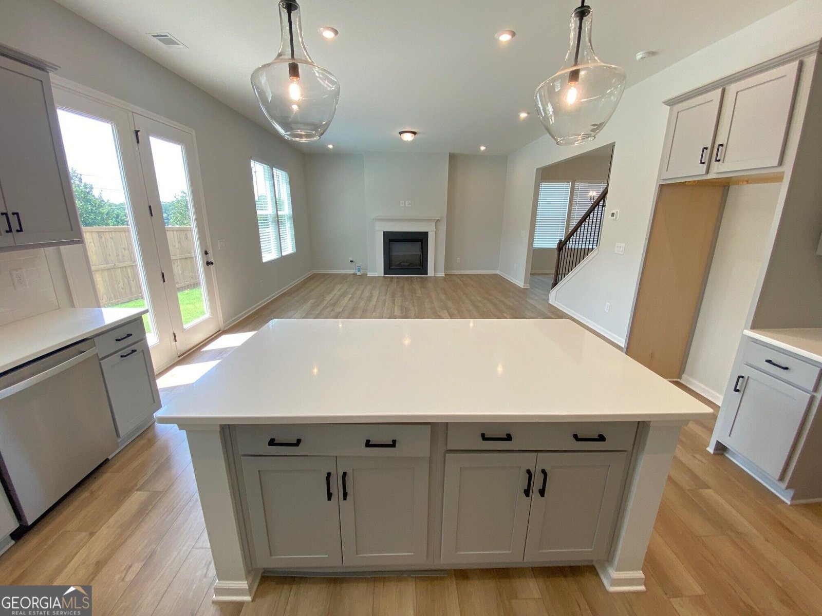 3519 Annsbury Court Lilburn - Photo 18