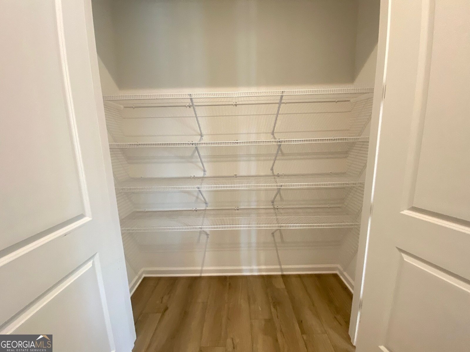 3519 Annsbury Court Lilburn - Photo 19