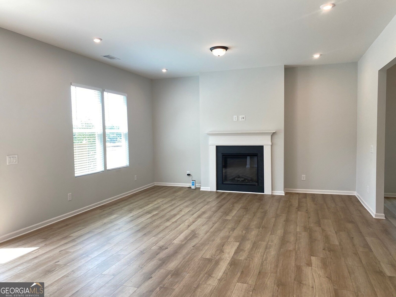 3519 Annsbury Court Lilburn - Photo 20