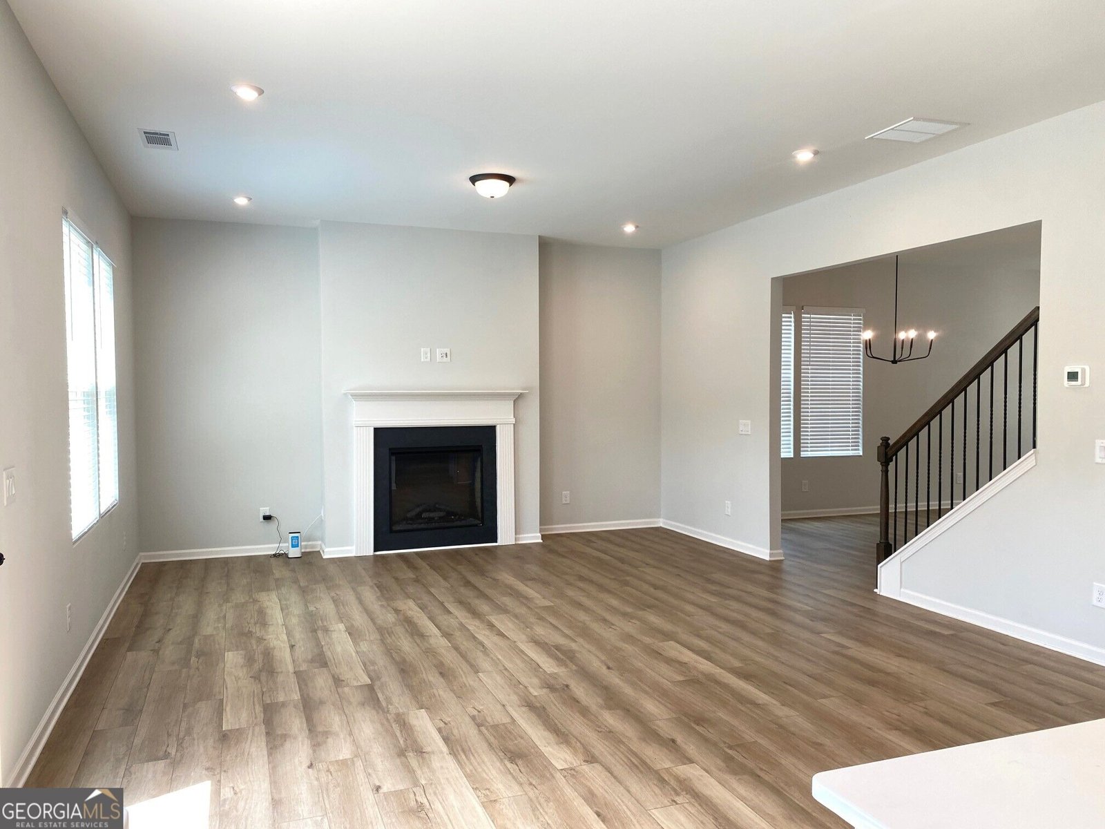 3519 Annsbury Court Lilburn - Photo 21
